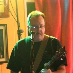 Meet your Posher, Chap